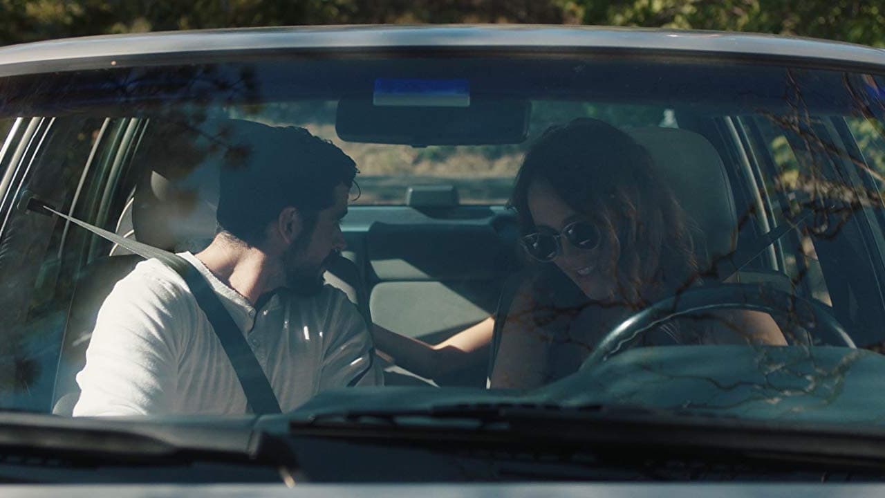 Foto de AFTER SHE WAKES