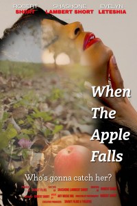 When the Apple Falls