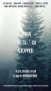 When the Clock Stopped