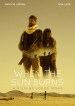 When the Sun Burns