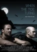 When the Tide Turns