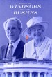 When the Windsors Met the Bushes