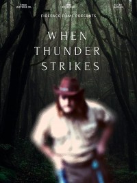 When Thunder Strikes
