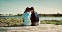 When We Met