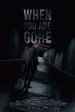 When you are gone
