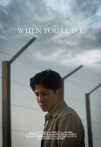 When You Leave