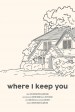Where I Keep You