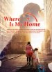 Where is my home