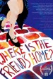 Where Is the Friend's Home?