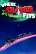 Where Oliver Fits: A Christmas Eve Tale