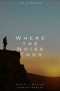 Where the Noise Ends