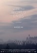 Where the World Ends
