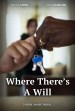 Where There's a Will