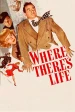 Where There's Life