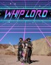 Whip Lord