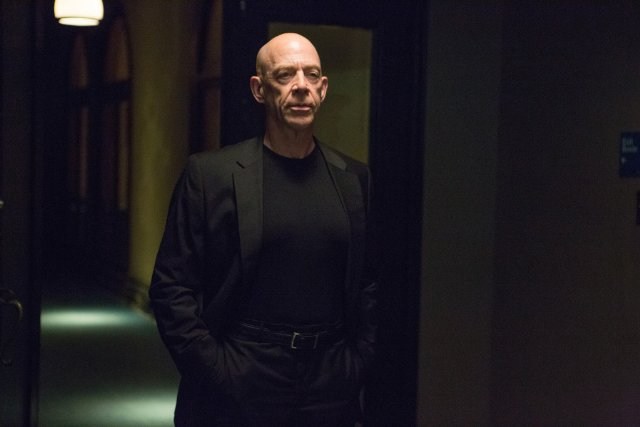 Foto de WHIPLASH