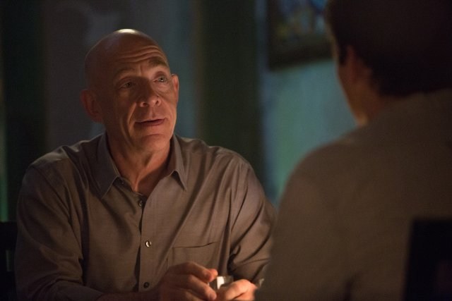 Foto de WHIPLASH