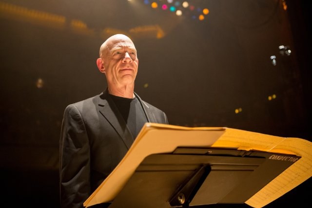 Foto de WHIPLASH