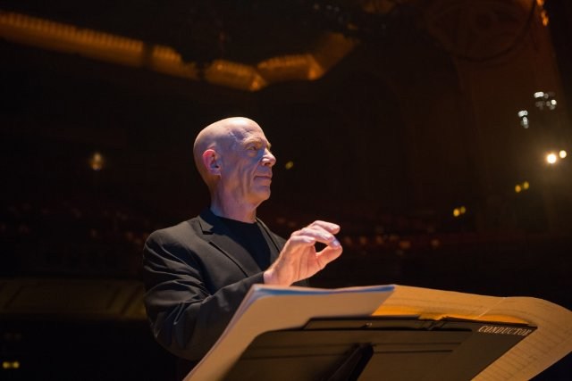 Foto de WHIPLASH