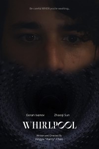 Whirlpool