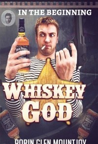 Whiskey God