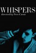 Whispers