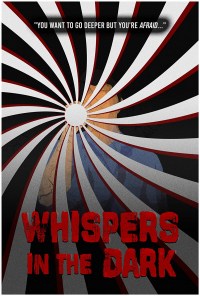 Whispers in the Dark