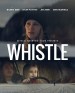 Whistle