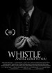 Whistle and I'll Come to You