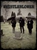 Whistleblower