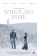 Whistling Dixie
