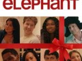 Foto de White Elephant