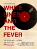 White Lines and the Fever: The Death of DJ Junebug