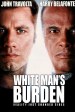 White Man's Burden