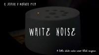 White Noise