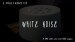 White Noise