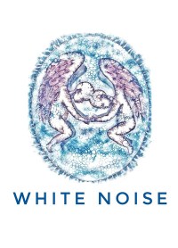 White Noise