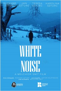 White Noise