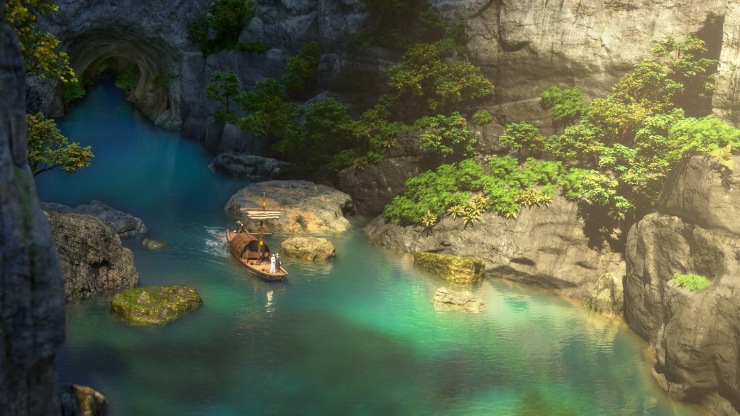 Foto de WHITE SNAKE