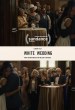 White Wedding