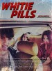 Whitie Pills