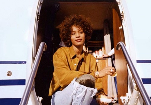 Foto de WHITNEY