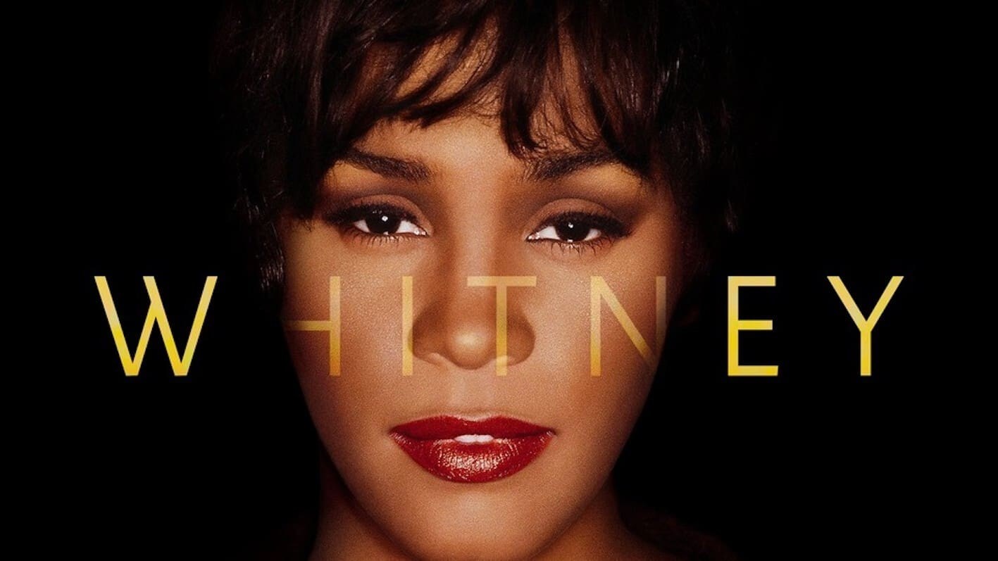 Foto de WHITNEY