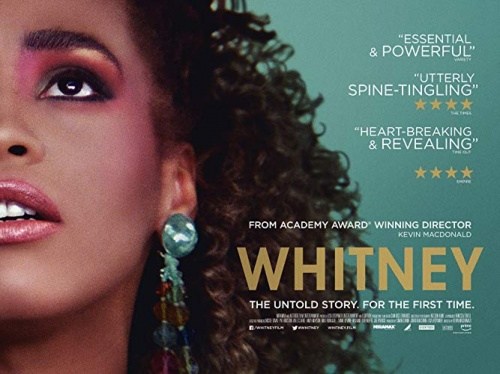 Foto de WHITNEY