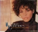 Whitney Houston: I Will Always Love You