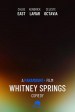 Whitney Springs