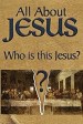 Who Is This Jesus?