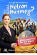 Película Who Killed Nelson Nutmeg?