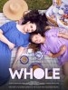 WHOLE