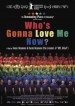 Who's Gonna Love Me Now?